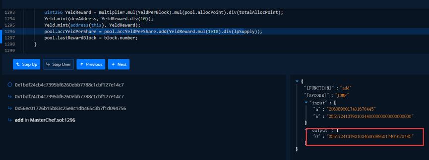 代币YELD价格直接跳水归零：PolyYeld Finance被攻击事件全解析