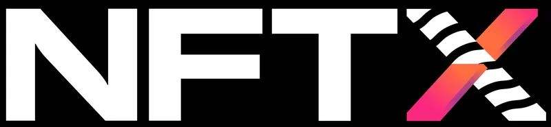 碎片化 NFT 研究报告:提高 NFT 流动性的探索和实践