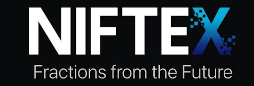 碎片化 NFT 研究报告:提高 NFT 流动性的探索和实践