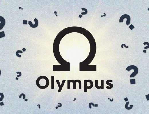 一文读懂算法稳定币项目Olympus DAO（OHM）