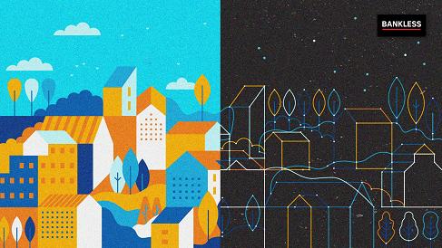 一文探讨去中心化预言机网络如何驱动智能合约经济