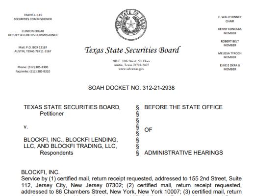 红州和蓝州 vs 加密市场