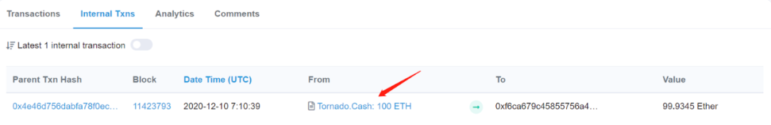 THORChain连遭三击 黑客会是同一个吗？