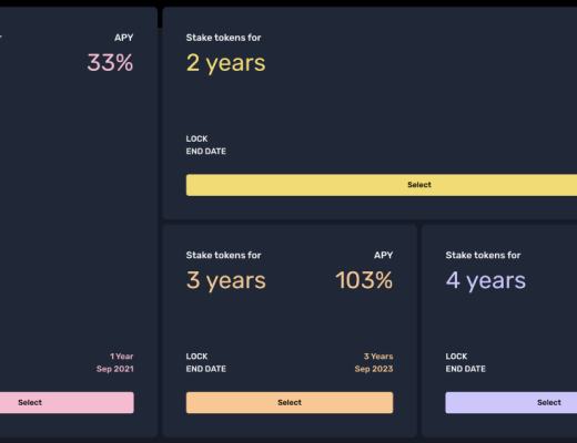 深度解析DeFi中不可忽视的流动性忠诚度问题