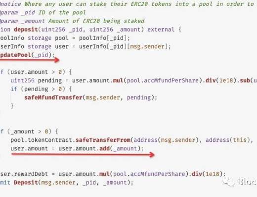 表里不一:Sanshu Inu的Memestake合约遭袭事件分析