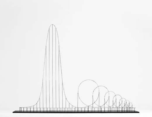 深度解析DeFi中不可忽视的流动性忠诚度问题