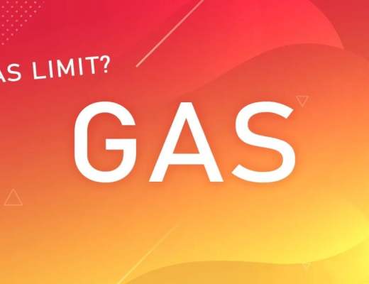 Nifty Ink:一键创作你的第一幅NFT加密画