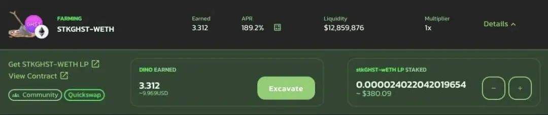 无需交易 就能赚取收益？这里有五种方法