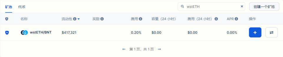 详解以太坊 2.0 质押协议 Lido 业务机制、生态进展与经济模型