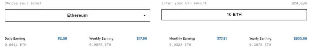 无需交易 就能赚取收益？这里有五种方法