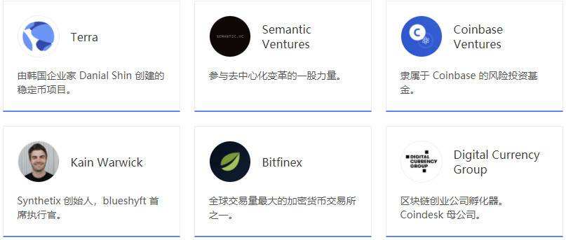 详解以太坊 2.0 质押协议 Lido 业务机制、生态进展与经济模型