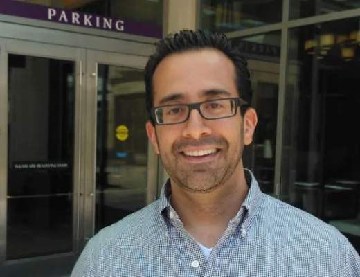 ZED RUN:一个足够炫酷的NFT赛马游戏