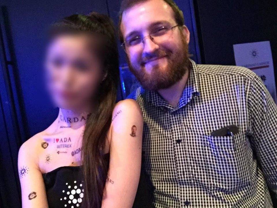 深陷丑闻、市值超 400 亿美元 妖币 ADA 是怎样炼成的？