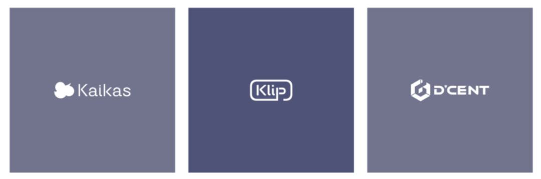 CoinEx研究院：背靠社交巨头Kakao 韩国明星公链Klayth有何不同？