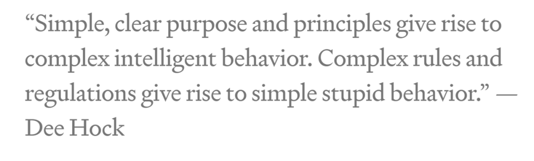 以GitCoin为例：探索二次方融资的攻击与防守