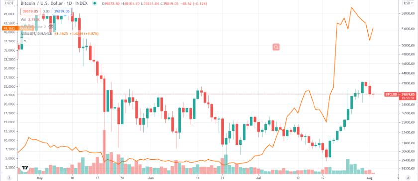 在风投VC的投资组合中寻找财富密码