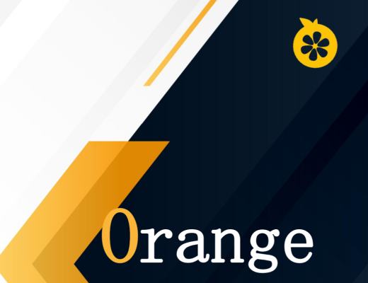 使用Coinhub玩转OEC的NFT市场—ORG