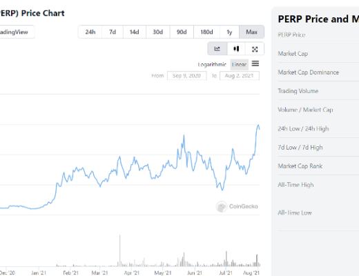 在风投VC的投资组合中寻找财富密码