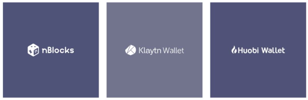 CoinEx研究院：背靠社交巨头Kakao 韩国明星公链Klayth有何不同？