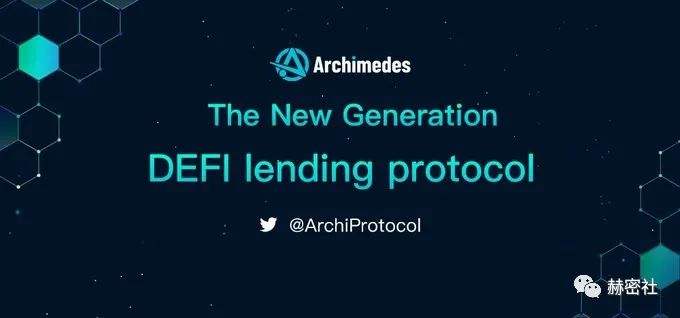 ACMD项目分析报告