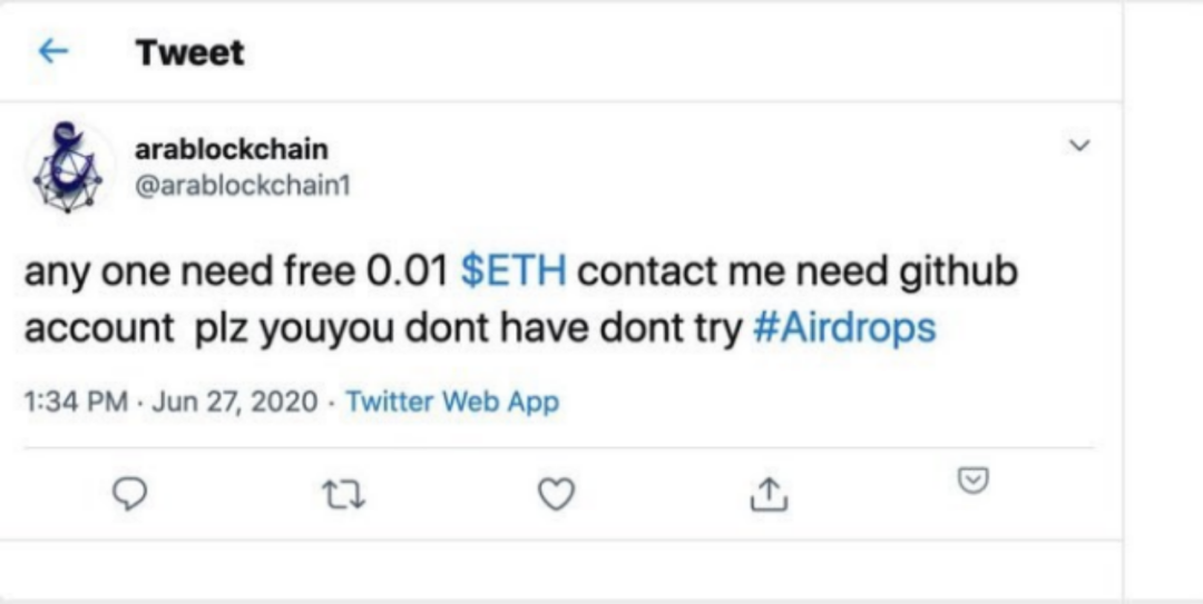 以GitCoin为例：探索二次方融资的攻击与防守