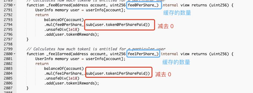 空手套白狼:Popsicle 被黑分析