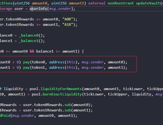 损失近2070万美元 防不胜防？Popsicle Finance被攻击事件全解析