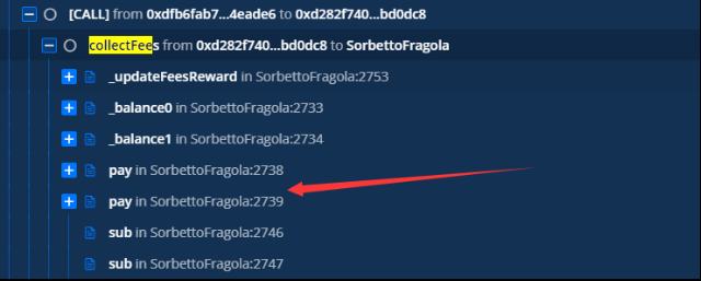 损失近2070万美元 防不胜防？Popsicle Finance被攻击事件全解析