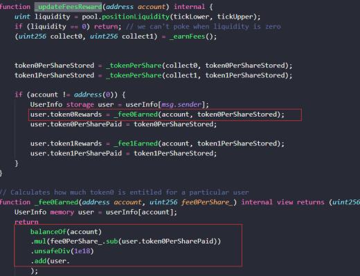损失近2070万美元 防不胜防？Popsicle Finance被攻击事件全解析