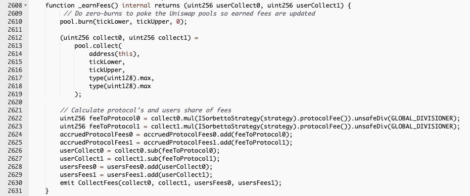 空手套白狼:Popsicle 被黑分析