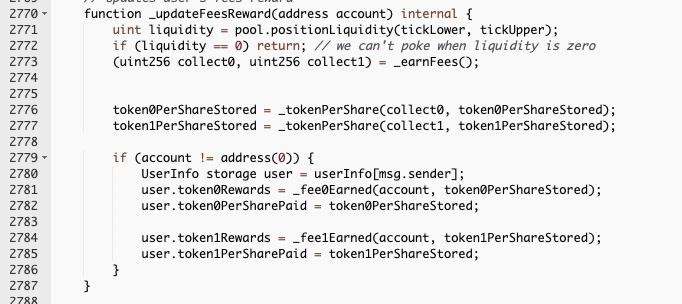 空手套白狼:Popsicle 被黑分析