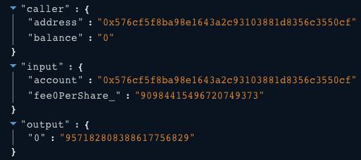 空手套白狼:Popsicle 被黑分析