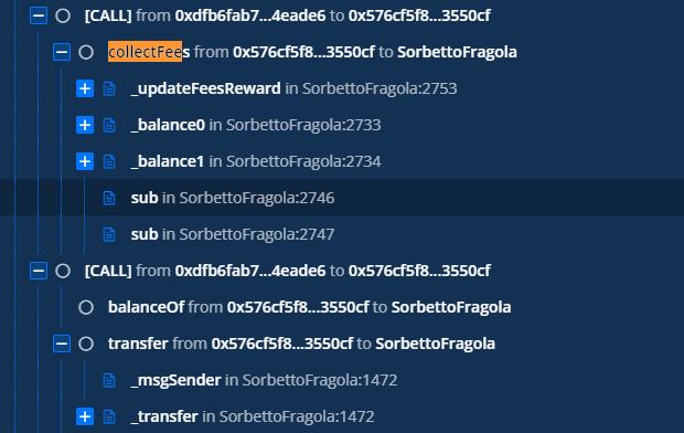 损失近2070万美元 防不胜防？Popsicle Finance被攻击事件全解析