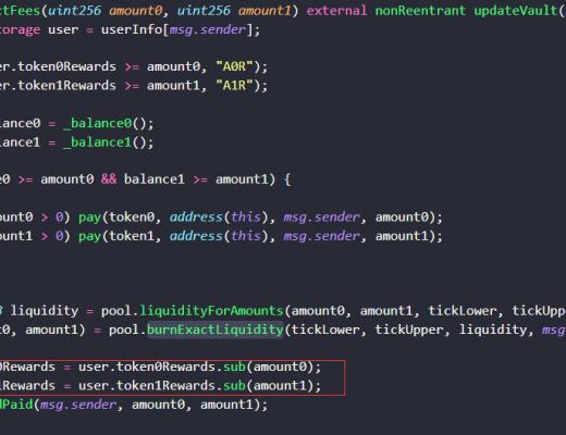 损失近2070万美元 防不胜防？Popsicle Finance被攻击事件全解析