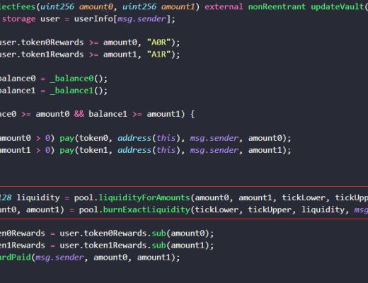 损失近2070万美元 防不胜防？Popsicle Finance被攻击事件全解析