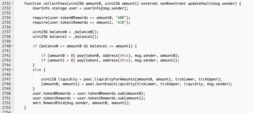 空手套白狼:Popsicle 被黑分析