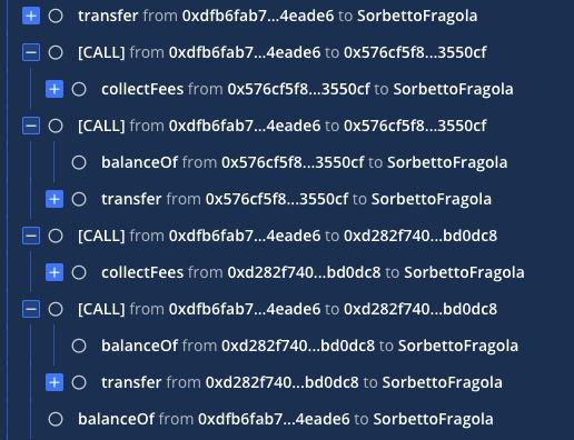 空手套白狼:Popsicle 被黑分析