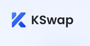 如何使用Coinhub在KSwap挖矿