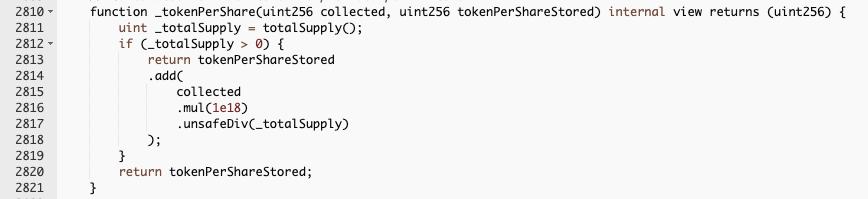 空手套白狼:Popsicle 被黑分析