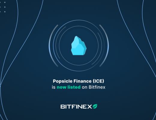 损失近2070万美元 防不胜防？Popsicle Finance被攻击事件全解析