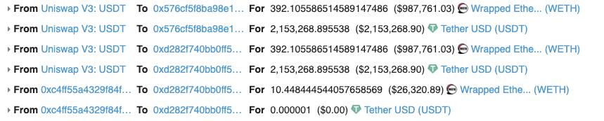 空手套白狼:Popsicle 被黑分析
