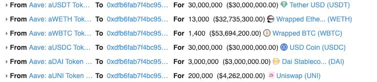 空手套白狼:Popsicle 被黑分析