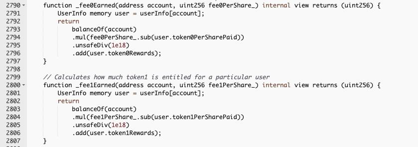 空手套白狼:Popsicle 被黑分析