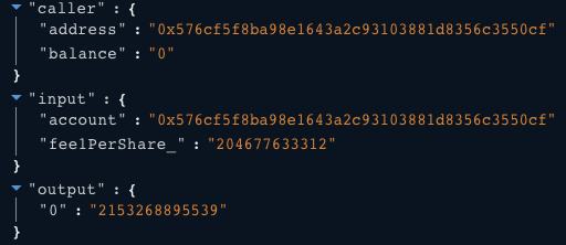空手套白狼:Popsicle 被黑分析