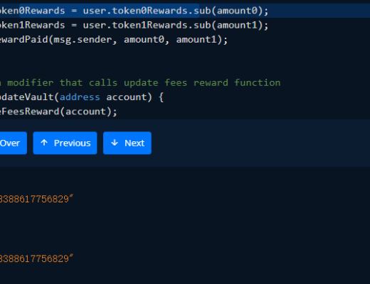 损失近2070万美元 防不胜防？Popsicle Finance被攻击事件全解析