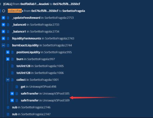 损失近2070万美元 防不胜防？Popsicle Finance被攻击事件全解析
