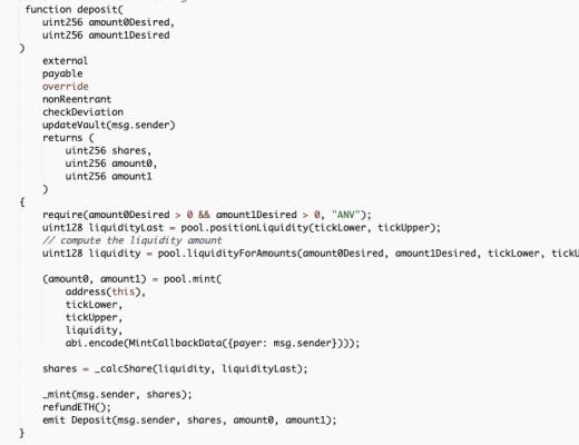 空手套白狼:Popsicle 被黑分析