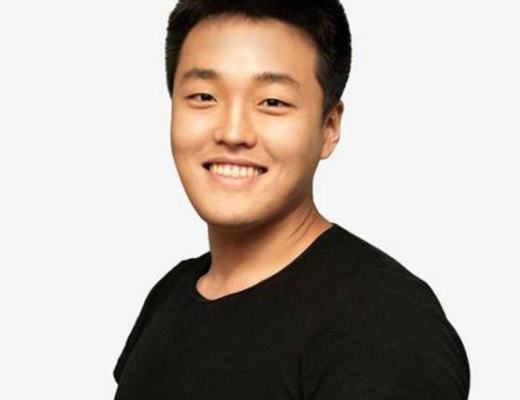 Terra：稳定币军团的崛起之路业务分析初步价值评估参考内容与致谢