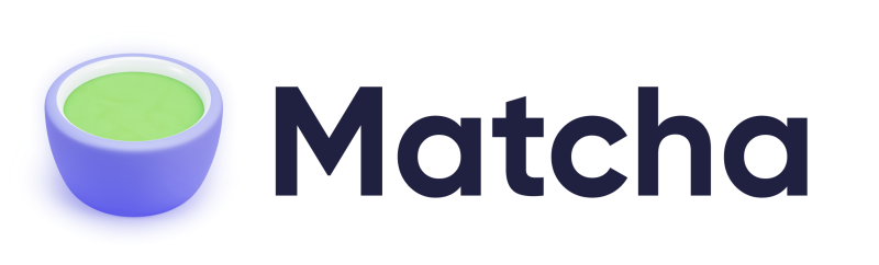 还有什么DeFi协议可能有空投?