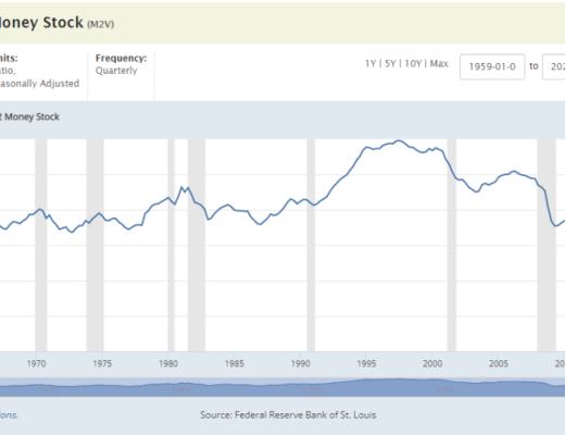 Terra：稳定币军团的崛起之路业务分析初步价值评估参考内容与致谢